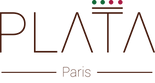 Plata Paris