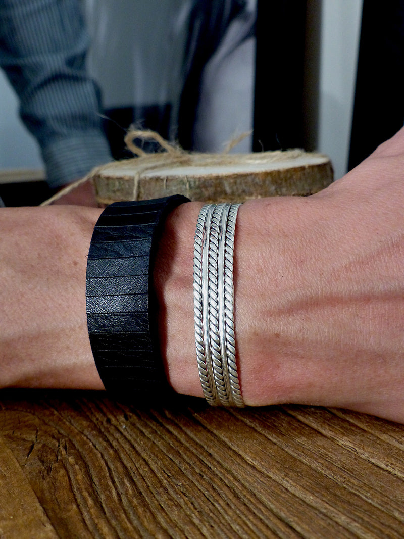 Bracelet Esteban