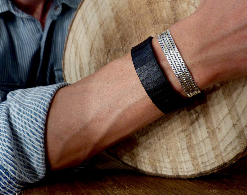 Bracelet Esteban