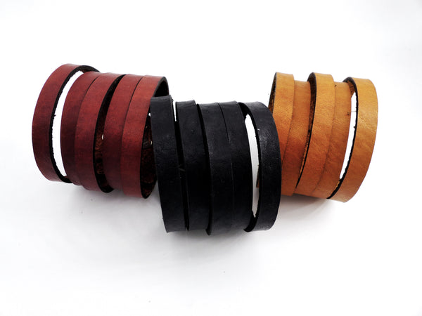 Rafael cuff
